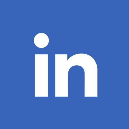 https://www.linkedin.com/in/m-pohl/